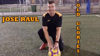 ENTREVISTA PRE PARTIDO A JUGADOR. FUENLABRADA DIARIO 19-20